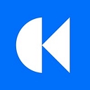 Kleo logo