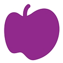 Klever Fruit logo