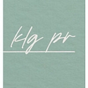 KLG Public Relations logo