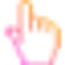 Klickly logo