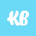 KlientBoost - The Performance Marketing Agency logo