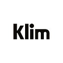 Klim GmbH logo
