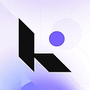 Klink Labs logo