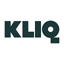 KLIQ logo