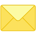 KLM & Associates LLC logo