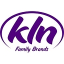 KLN ENTERPRISES INC logo