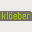 Kloeber UK Ltd logo