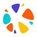 Klook logo