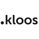 .kloos logo