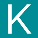 KMI Brands Ltd logo