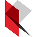 KMRG, LLC logo