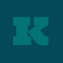 Knack Social & Marketing logo