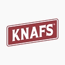 Knafs logo