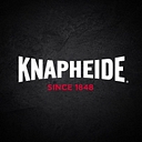 Knapheide logo