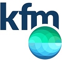 Knight Facilities Management, Inc. logo