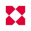 Knight Frank logo