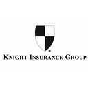 Knight Insurance Group logo