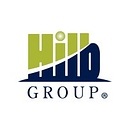 Knight Management Group logo
