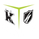 Knight-Swift Supply Chain logo