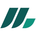 Knighthead Life logo