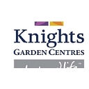 Knights Garden Centres logo