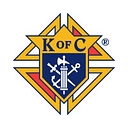 Knights of Columbus logo