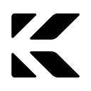 Knightscope logo