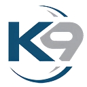 Knine All Systems Inc logo