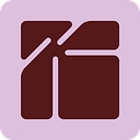 KNOCK, inc. logo