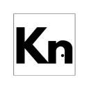 Knock2.ai logo