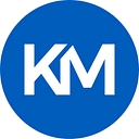 Knopman Marks Financial Training logo