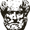 KnowledgeUp logo