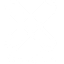 Knowlton logo