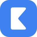 Knowunity GmbH logo