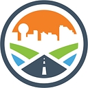 Knoxville Chamber (Knoxville, Tennessee) logo