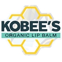 Kobeesco LLC logo