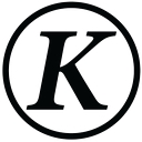 Kobussen Buses logo