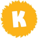 Kodable Education logo