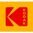 Kodak GmbH logo