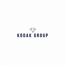 Kodak Group logo