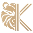 Kodiak Associates Inc. logo