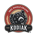 Kodiak Cakes logo