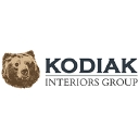 Kodiak Interiors Group logo