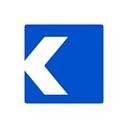 KODIF logo