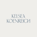 Koenreich Enterprises logo