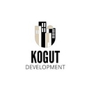 Kogut Development LLC logo