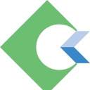 Koh Young America, Inc. logo