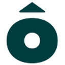 Kokoro Tutoring logo