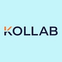 KOLLAB logo