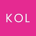 KOLLECTIN logo